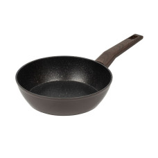 Сковорода Resto Carina глибока 24 см (93161)