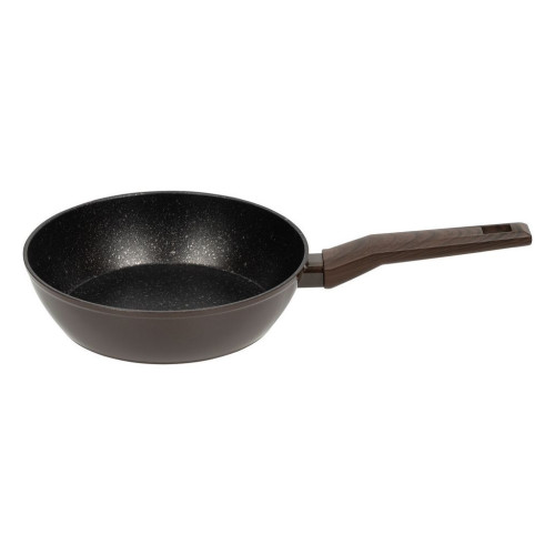 Сковорода Resto Carina глибока 24 см (93161) – Resto (вид 1)