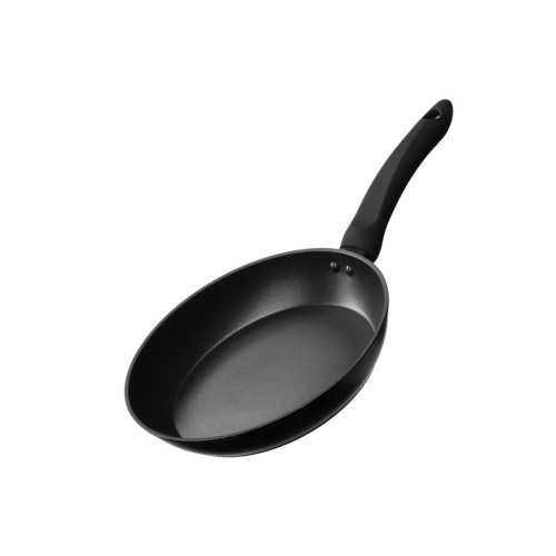 Сковорода Ardesto Gemini Gourmet Aosta 26 см (AR1926FGG) – Ardesto