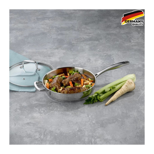 Сотейник Kela Flavoria 28 см (10186) – Kela (вид 1)