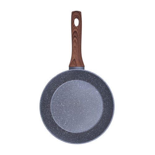 Сковорода Resto Aquila глибока 24 см (93052) – Resto (вид 1)