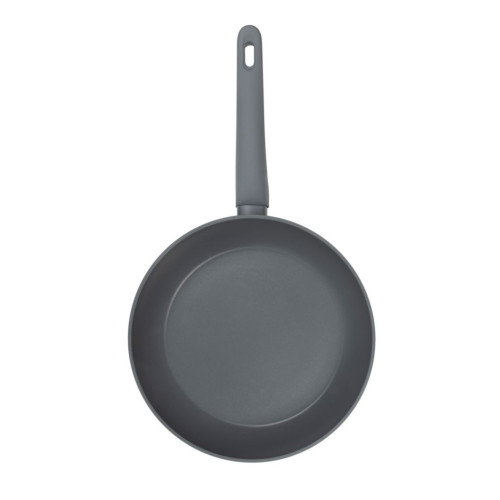 Сковорода Resto Cas 26 см (93194) – Resto (вид 1)