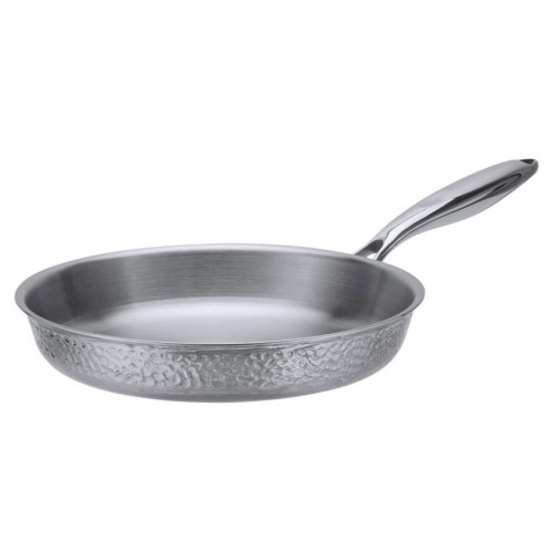 Сковорода Resto Vega 28 см (95003) – Resto