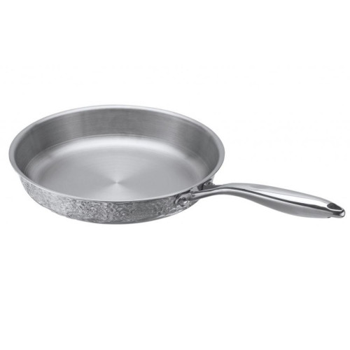 Сковорода Resto Vega 28 см (95003) – Resto (вид 1)