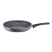 Сковорода Tefal Healthy Chef 26 см (G1500572) – Tefal (вид 2)
