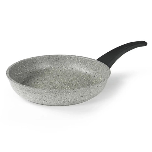 Сковорода Flonal Dura Induction 24 см (DUIPD2430) – Flonal