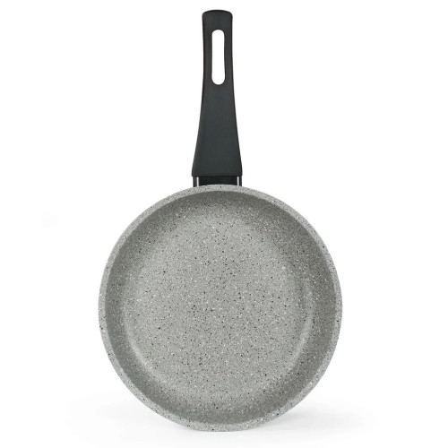 Сковорода Flonal Dura Induction 24 см (DUIPD2430) – Flonal (вид 1)