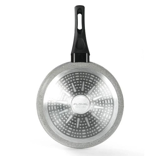 Сковорода Flonal Dura Induction 24 см (DUIPD2430) – Flonal (вид 2)