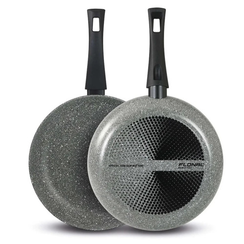 Сковорода Flonal Pietra Viva 18 см (PV8PS1870) – Flonal (вид 1)