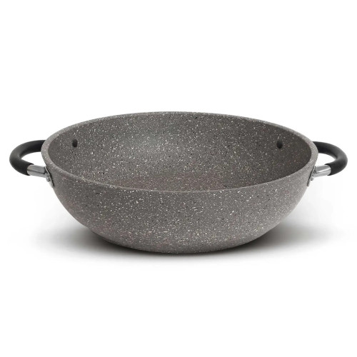 Сотейник Flonal Monolite 32 см (MOIT23290) – Flonal