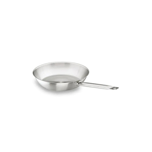 Сковорода Lacor з сендвіч дном 24 cm (51624) – Lacor
