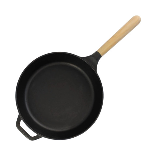 Сковорода Brizoll Next 26 см (N2654-P) – Brizoll (вид 1)