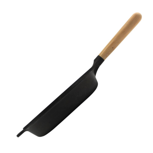 Сковорода Brizoll Next 26 см (N2654-P) – Brizoll (вид 2)