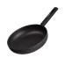 Сковорода Ardesto Black Mars Alcor, 26см, алюміній, чорний (AR1926BML) – Ardesto