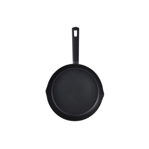 Сковорода Bergner Ion, 28 см (BG-35794-BK) – Bergner (вид 2)