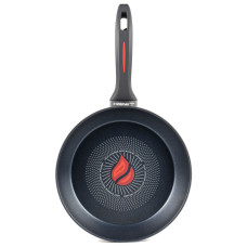 Сковорода Hölmer Vetto кована 30 см (FP-22330-SBHB Vetto)