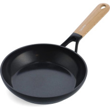 Сковорода GreenPan Eco Smartshape, 20 см з керамічним покриттям (CC006445-001)