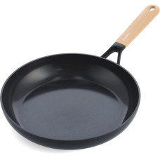 Сковорода GreenPan Eco Smartshape, 24 см з керамічним покриттям (CC006446-001)