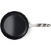 Сковорода GreenPan Geneva, 28 см з керамічним покриттям (CC004780-001) – GreenPan (вид 2)