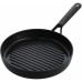 Сковорода GreenPan Smart гриль 28 см (CC005194-001) – GreenPan