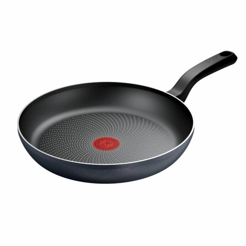 Сковорода Tefal So' Light 28см чорна (H0560642) – Tefal