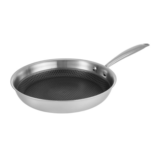 Сковорода Resto Achird 28 см (95348) – Resto