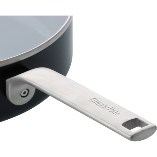 Сотейник GreenPan Evolution з кришкою 26 см, 3,7 л (CC007086-001) – GreenPan (вид 2)