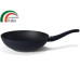 Сковорода TVS Virtus Induction Wok 28 см (CS793283310001) – TVS