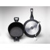 Сковорода TVS Virtus Induction Wok 28 см (CS793283310001) – TVS (вид 1)