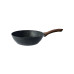 Сковорода Gusto Granite Deep 240x68 мм GT-2103-24 (77331) – Gusto