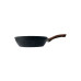Сковорода Gusto Granite Deep 240x68 мм GT-2103-24 (77331) – Gusto (вид 1)