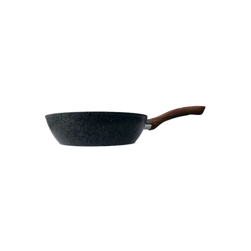 Сковорода Gusto Granite Deep 260x70 мм GT-2103-26 (77332) – Gusto (вид 1)