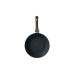 Сковорода Gusto Granite Deep 260x70 мм GT-2103-26 (77332) – Gusto (вид 2)