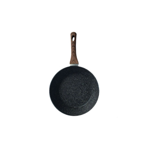 Сковорода Gusto Granite Deep 280x73 мм GT-2103-28 (77333) – Gusto (вид 2)