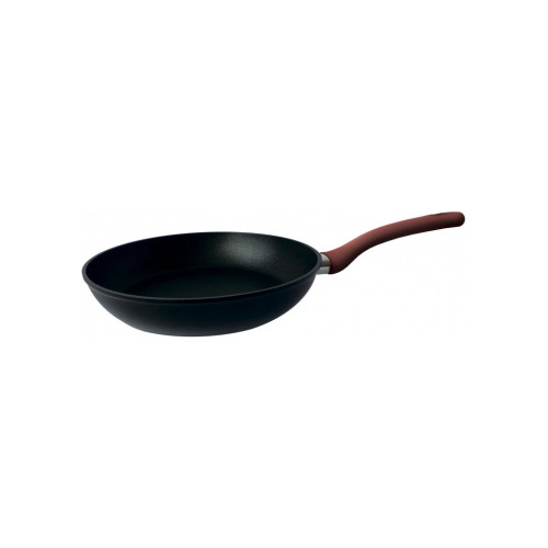 Сковорода Gusto Mega-Stone 24 см (GT-2102-24) – Gusto