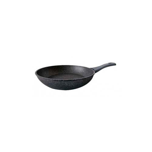 Сковорода Gusto Marble 24 cм (GT-2104-24) – Gusto (вид 1)
