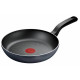 Сковорода Tefal So' Light 24см чорна (H0560442)