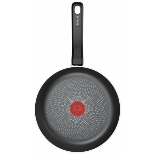 Сковорода Tefal So' Light 24см чорна (H0560442) – Tefal (вид 1)