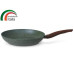 Сковорода TVS Natura Induction 20 см (BS279202910101) – TVS