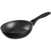 Сковорода Ardesto Gemini Gourmet Anzio 24 см (AR1924DF) – Ardesto