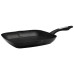 Сковорода Polaris Grill Monolit-28G 28 см (Monolit-28G) – Polaris