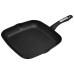 Сковорода Polaris Grill Monolit-28G 28 см (Monolit-28G) – Polaris (вид 1)