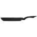 Сковорода Polaris Grill Monolit-28G 28 см (Monolit-28G) – Polaris (вид 2)