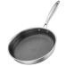 Сковорода Ardesto Black Mars Avior Grey 26 см (AR0726BS) – Ardesto