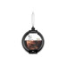 Сковорода Ardesto Black Mars Avior Grey 26 см (AR0726BS) – Ardesto (вид 1)