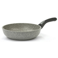 Сковорода Flonal Monolite 24 см (MOIPB2490)