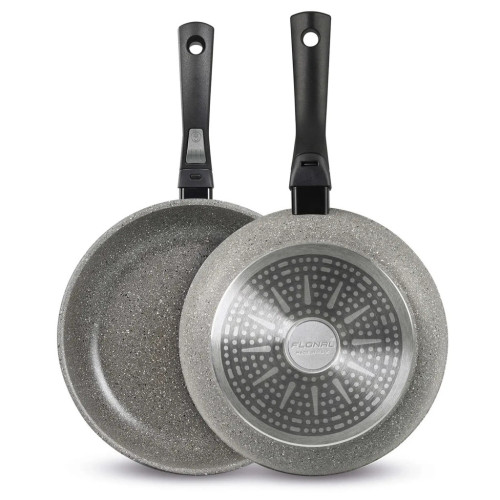 Сковорода Flonal Monolite 24 см (MOIPB2490) – Flonal (вид 1)