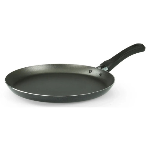 Сковорода Flonal Milano для млинців 22 см (GMRCR2242) – Flonal