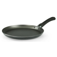 Сковорода Flonal Milano для млинців 25 см (GMRCR2542)