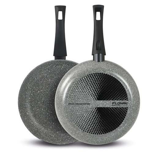 Сковорода Flonal Pietra Viva 32 см (PV8PS3270) – Flonal (вид 1)